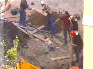 OBRA (30)  IMAGENES FOTOS